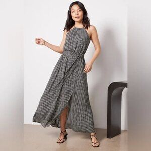 NWT Evereve Jules Dress Sz XS